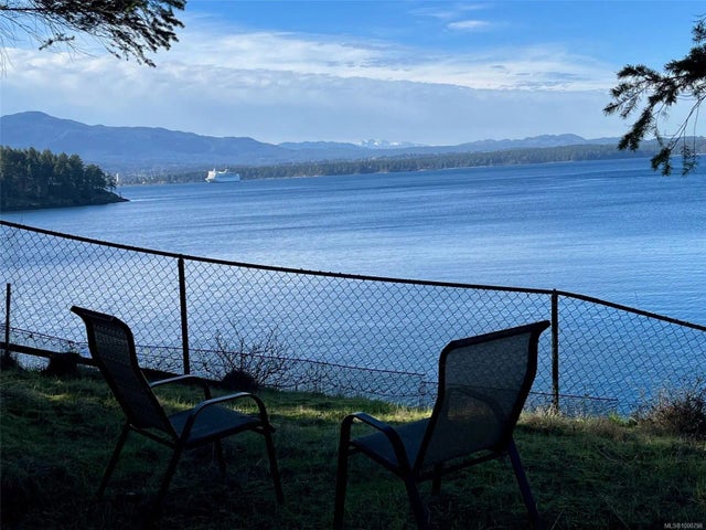 4 of 33 - 324 Easthom Rd, Gabriola Island, BC