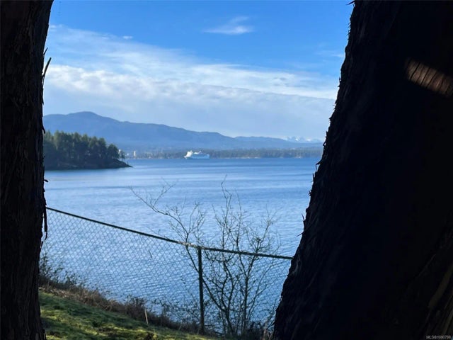 5 of 33 - 324 Easthom Rd, Gabriola Island, BC