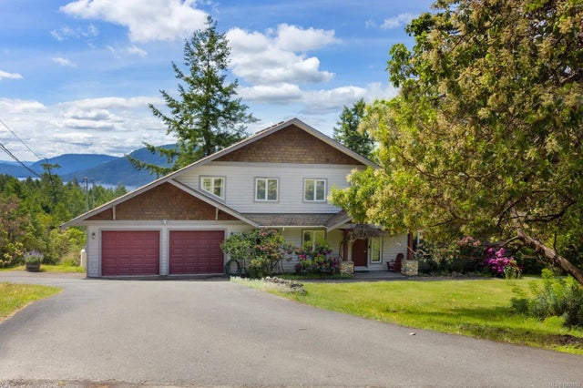 1 of 44 - 103 Murrelet Pl, Salt Spring, BC