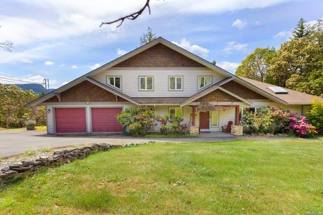 3 of 44 - 103 Murrelet Pl, Salt Spring, BC