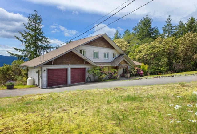 4 of 44 - 103 Murrelet Pl, Salt Spring, BC