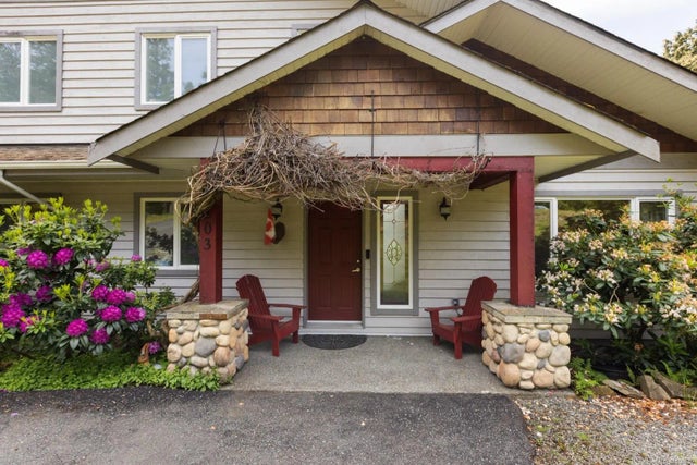5 of 44 - 103 Murrelet Pl, Salt Spring, BC