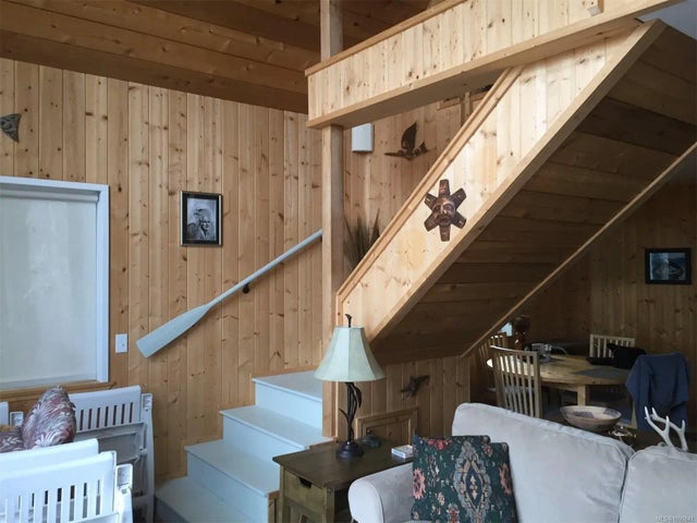 5 of 35 - Fb443773 Echo Bay, See Remarks, BC