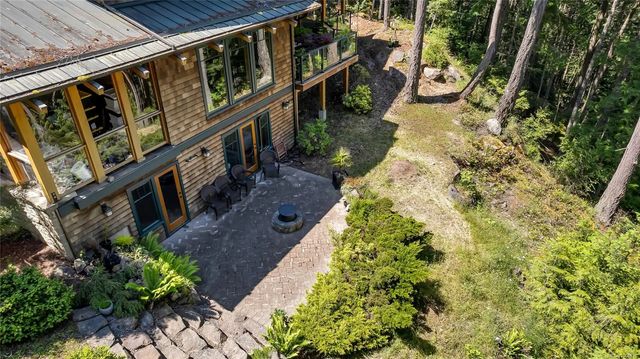 3 of 83 - 260 Little Mountain Rd, Salt Spring, BC