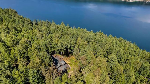 5 of 83 - 260 Little Mountain Rd, Salt Spring, BC
