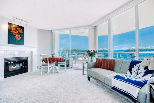 4 of 36 - 150 Promenade Dr 208, Nanaimo, BC