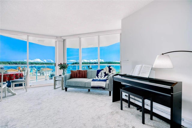 5 of 36 - 150 Promenade Dr 208, Nanaimo, BC