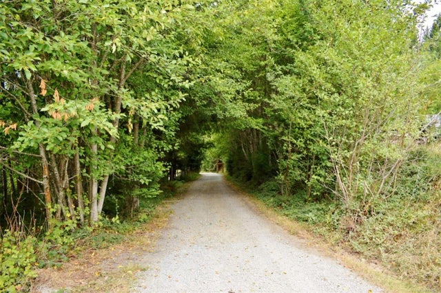 5 of 99 - 5982 Mayo Rd, Lake Cowichan, BC