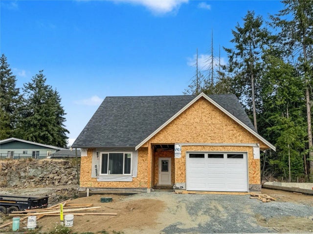 1 of 28 - 9675 Askew Creek Dr, Chemainus, BC