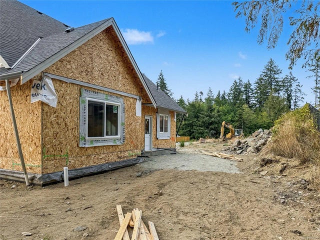 3 of 28 - 9675 Askew Creek Dr, Chemainus, BC