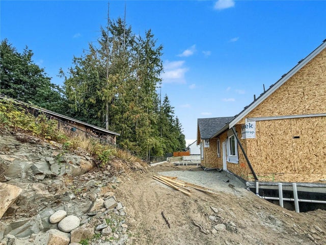 4 of 28 - 9675 Askew Creek Dr, Chemainus, BC