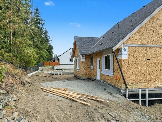 5 of 28 - 9675 Askew Creek Dr, Chemainus, BC