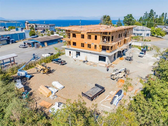 2 of 29 - 7181 Lantzville Rd 11, Lantzville, BC