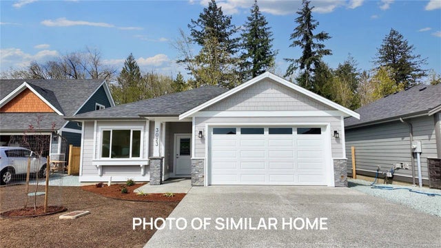 4 of 16 - 9671 Askew Creek Dr, Chemainus, BC