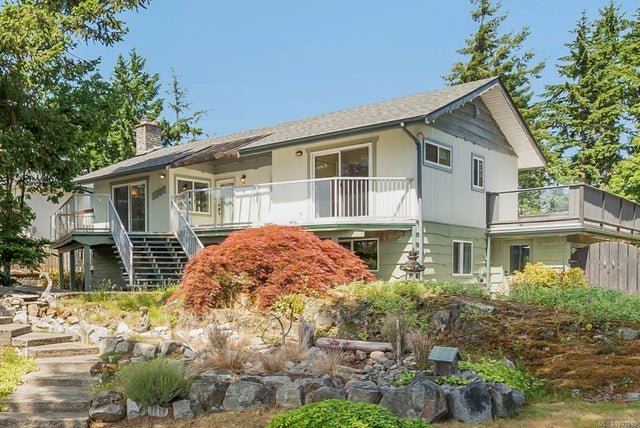 3 of 37 - 1562 Marina Way, Nanoose Bay, BC