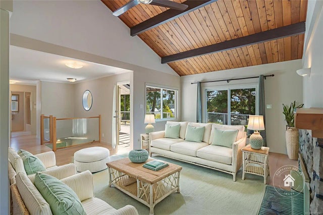 5 of 37 - 1562 Marina Way, Nanoose Bay, BC