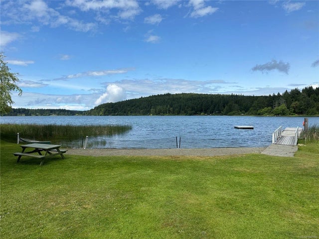 2 of 25 - 171 Tripp Rd 19, Salt Spring, BC