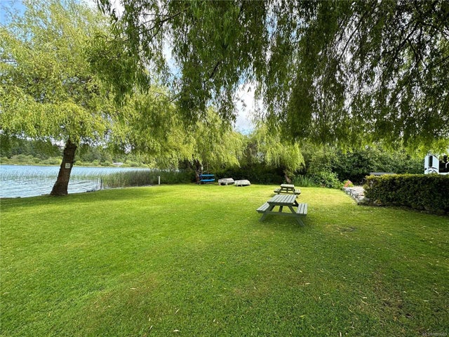 3 of 25 - 171 Tripp Rd 19, Salt Spring, BC