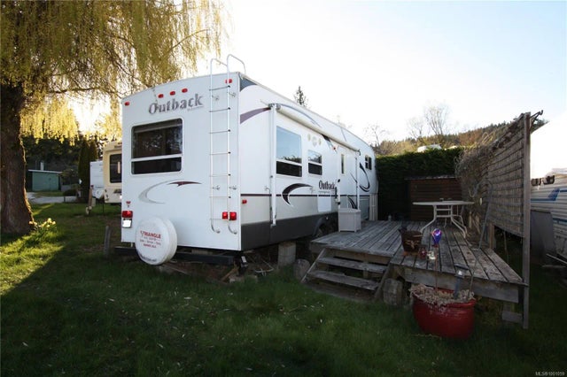 5 of 25 - 171 Tripp Rd 19, Salt Spring, BC