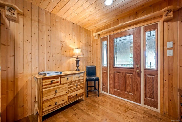 3 of 37 - 1415 Baikie Rd, Denman Island, BC