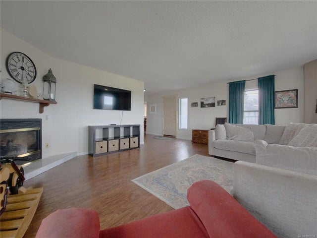 5 of 56 - 2287 Chelohsin Cres, Port McNeill, BC