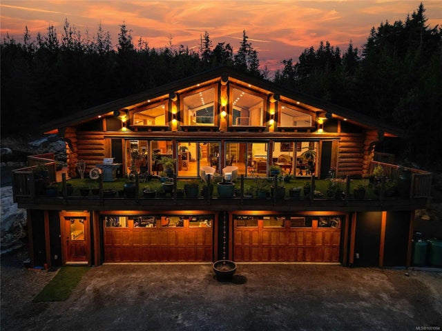 3 of 79 - 4250 Goldstream Heights Dr, Malahat, BC