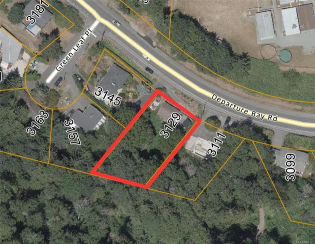 5 of 31 - 3129 Departure Bay Rd, Nanaimo, BC