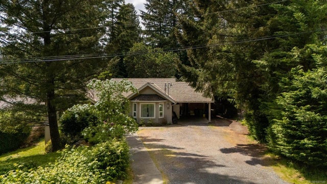 1 of 39 - 2750 Scobhal Rd, Shawnigan Lake, BC