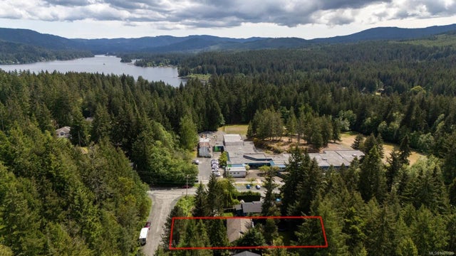 3 of 39 - 2750 Scobhal Rd, Shawnigan Lake, BC