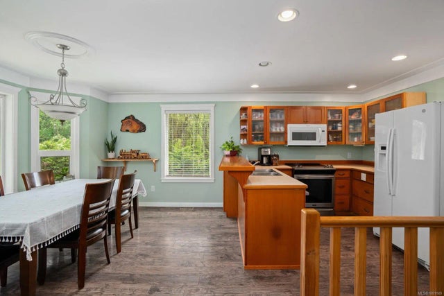 4 of 39 - 2750 Scobhal Rd, Shawnigan Lake, BC