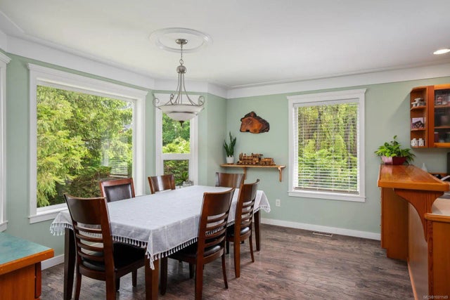 5 of 39 - 2750 Scobhal Rd, Shawnigan Lake, BC