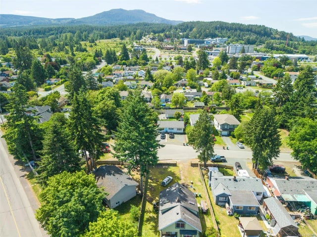 2 of 26 - 308 Harewood Rd, Nanaimo, BC