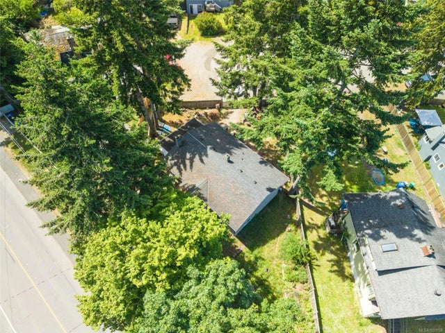 3 of 26 - 308 Harewood Rd, Nanaimo, BC