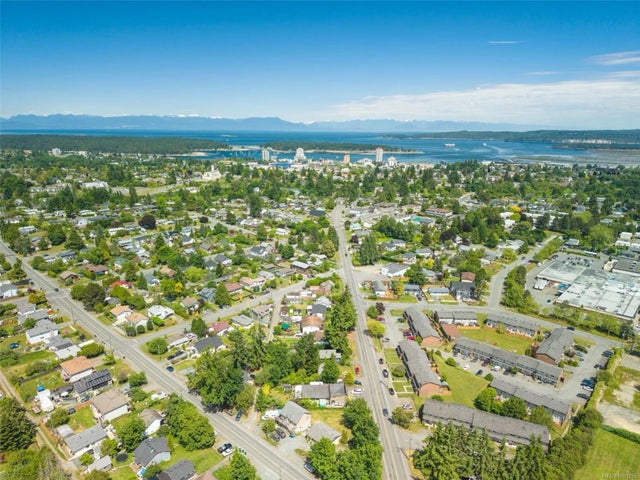 5 of 26 - 308 Harewood Rd, Nanaimo, BC