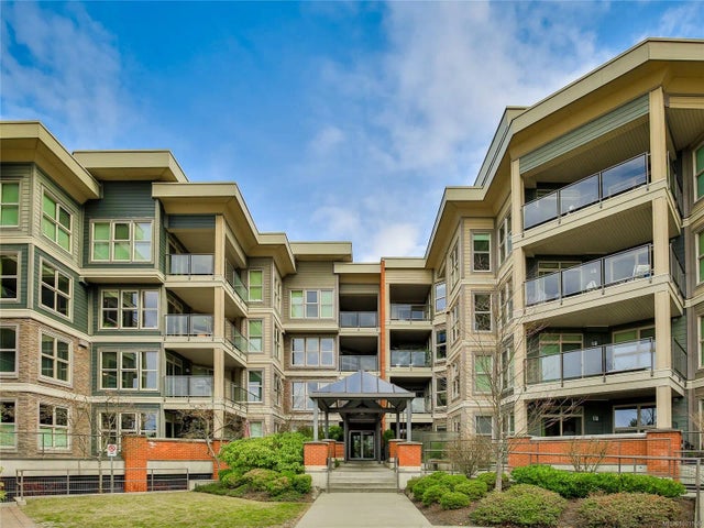 1 of 28 - 6310 Mcrobb Ave 114, Nanaimo, BC