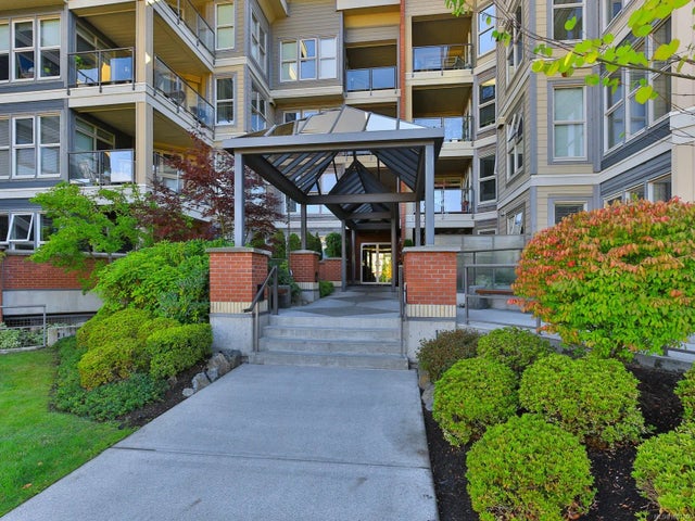 2 of 28 - 6310 Mcrobb Ave 114, Nanaimo, BC
