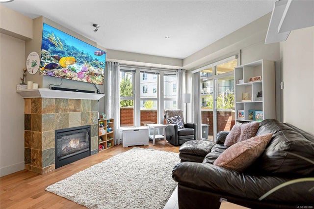 4 of 28 - 6310 Mcrobb Ave 114, Nanaimo, BC