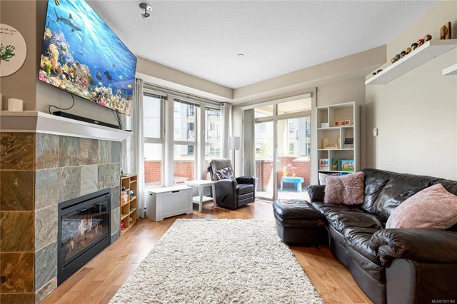 5 of 28 - 6310 Mcrobb Ave 114, Nanaimo, BC
