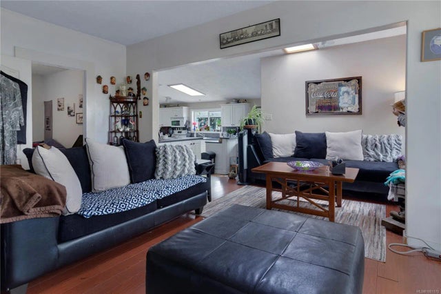 3 of 30 - 762 Albert St, Nanaimo, BC