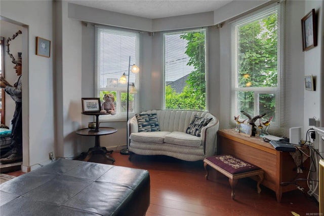 4 of 30 - 762 Albert St, Nanaimo, BC