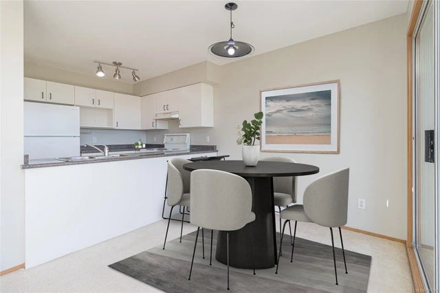 3 of 27 - 9916 Daniel St 306, Chemainus, BC