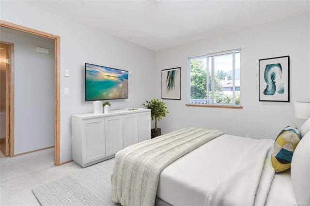 5 of 27 - 9916 Daniel St 306, Chemainus, BC