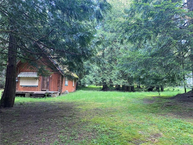 2 of 33 - 2191 Renfrew Rd, Shawnigan Lake, BC