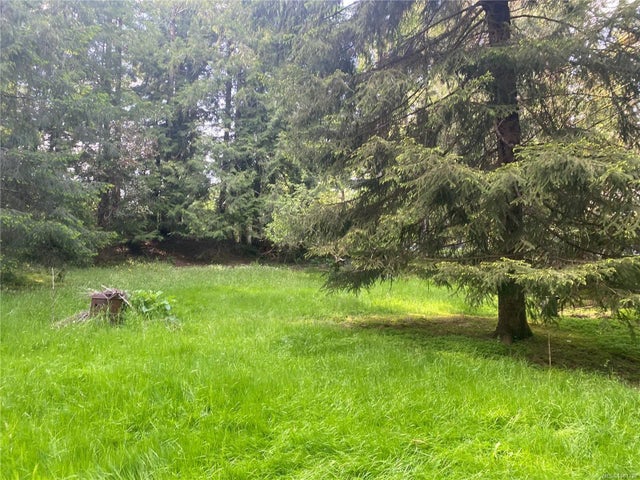 5 of 33 - 2191 Renfrew Rd, Shawnigan Lake, BC