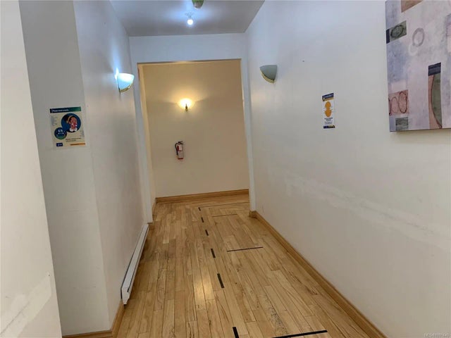 5 of 34 - 489 Wallace St, Nanaimo, BC