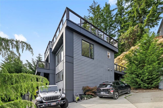 5 of 47 - 241 Woodhaven Dr, Nanaimo, BC