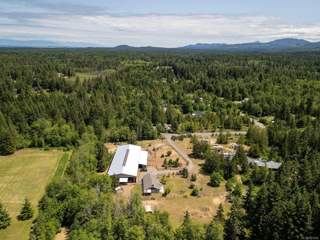 2 of 57 - 1195 Burbank Rd, Qualicum Beach, BC