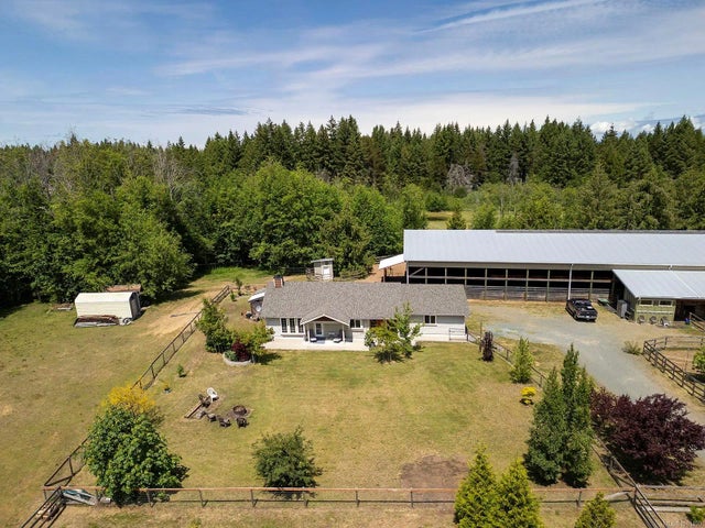 3 of 57 - 1195 Burbank Rd, Qualicum Beach, BC