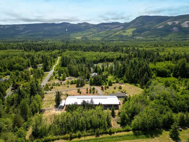 4 of 57 - 1195 Burbank Rd, Qualicum Beach, BC