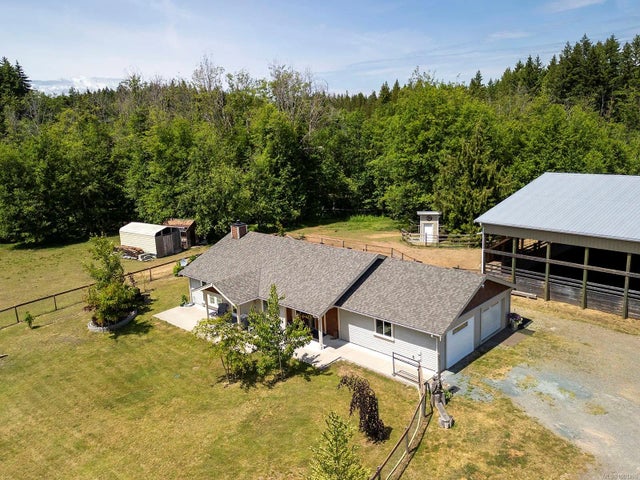 5 of 57 - 1195 Burbank Rd, Qualicum Beach, BC
